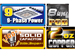 newegg