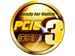newegg