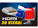 newegg