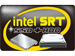 newegg