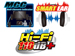 newegg