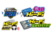 newegg