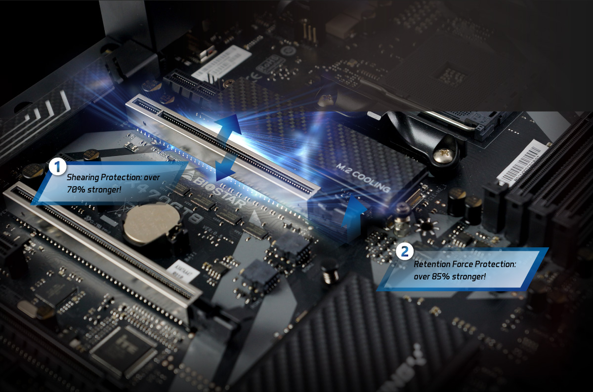 X470