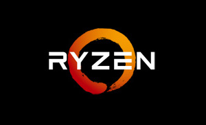 X470