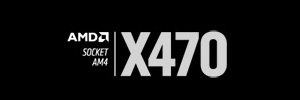 X470