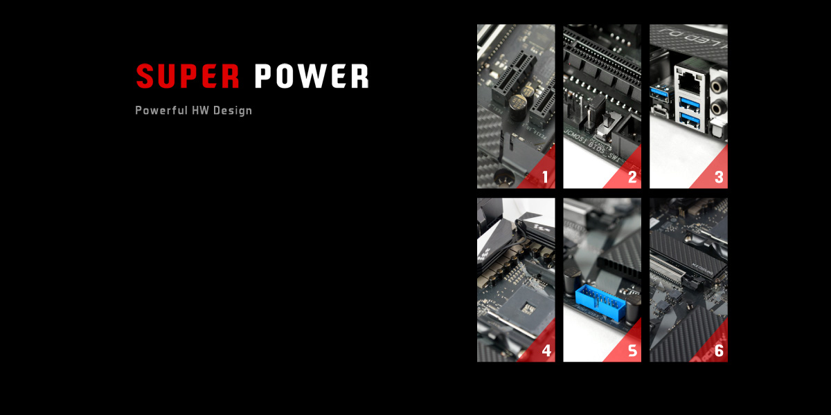 X470