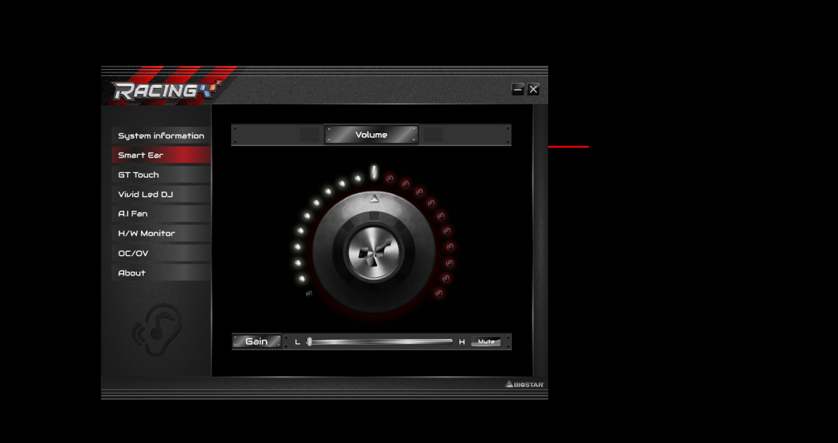 X470