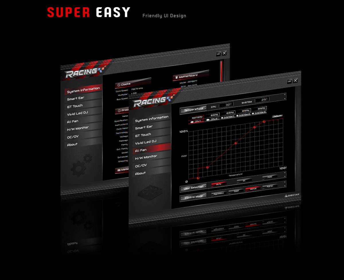 X470