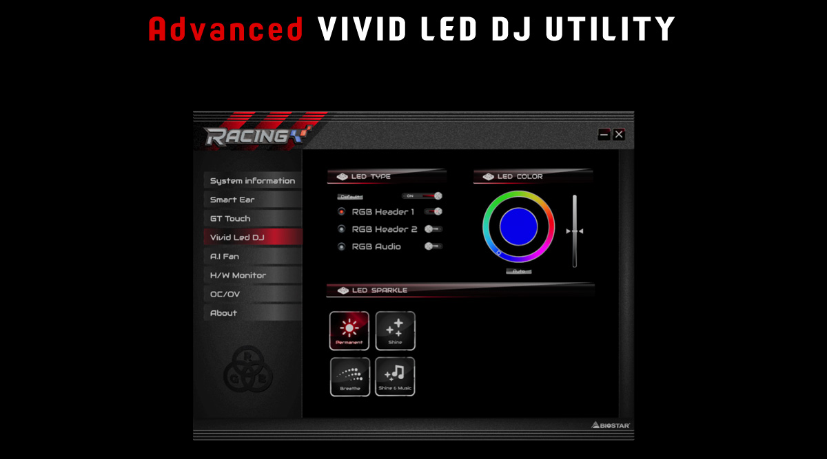 X470