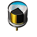 image for this item