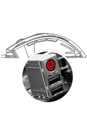 image for this item