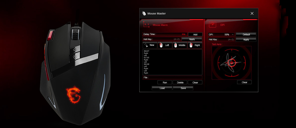 image for this item