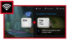 image for this item