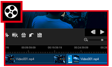 image for this item