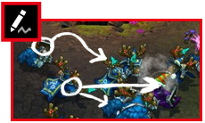 image for this item