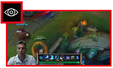 image for this item
