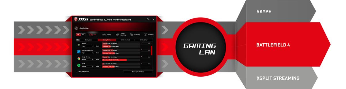 image for this item