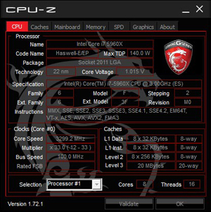 image for this item