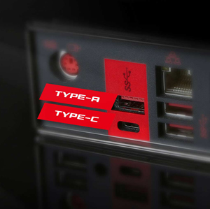 image for this item