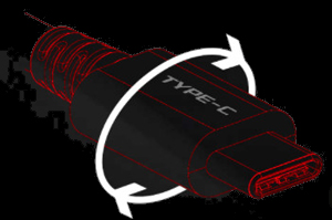 image for this item
