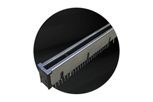 image for this item