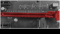 image for this item