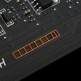image for this item
