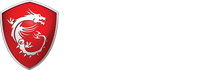 c0l_logo_msi