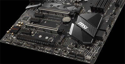 Z370