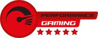 MSI Z370M MORTAR