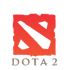 MSI Z370M MORTAR
