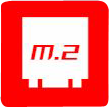 MSI Z370M MORTAR