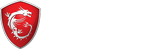 MSI Z370M MORTAR