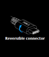 X399
