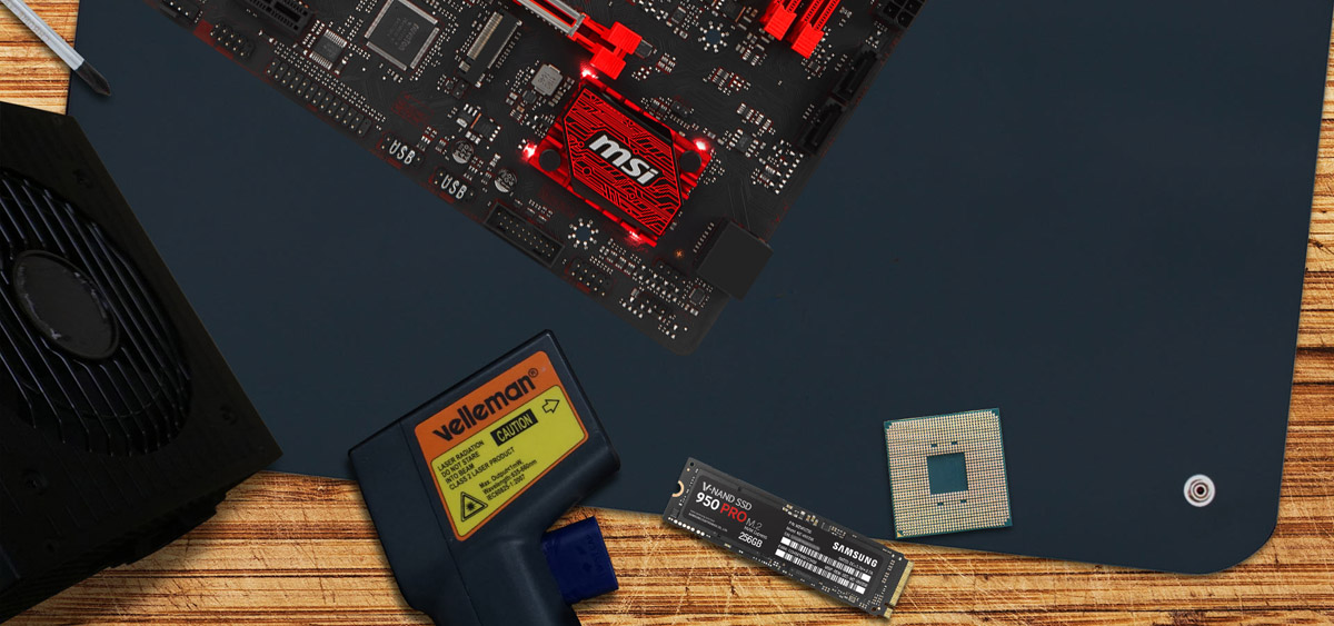 image for this item