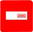 image for this item