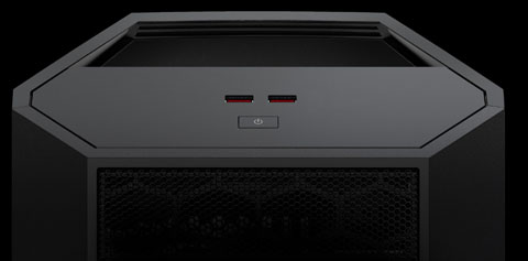 image for this item