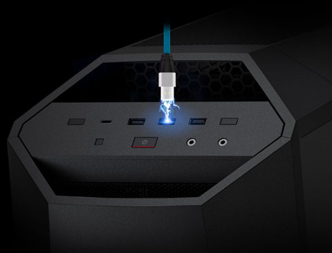 image for this item
