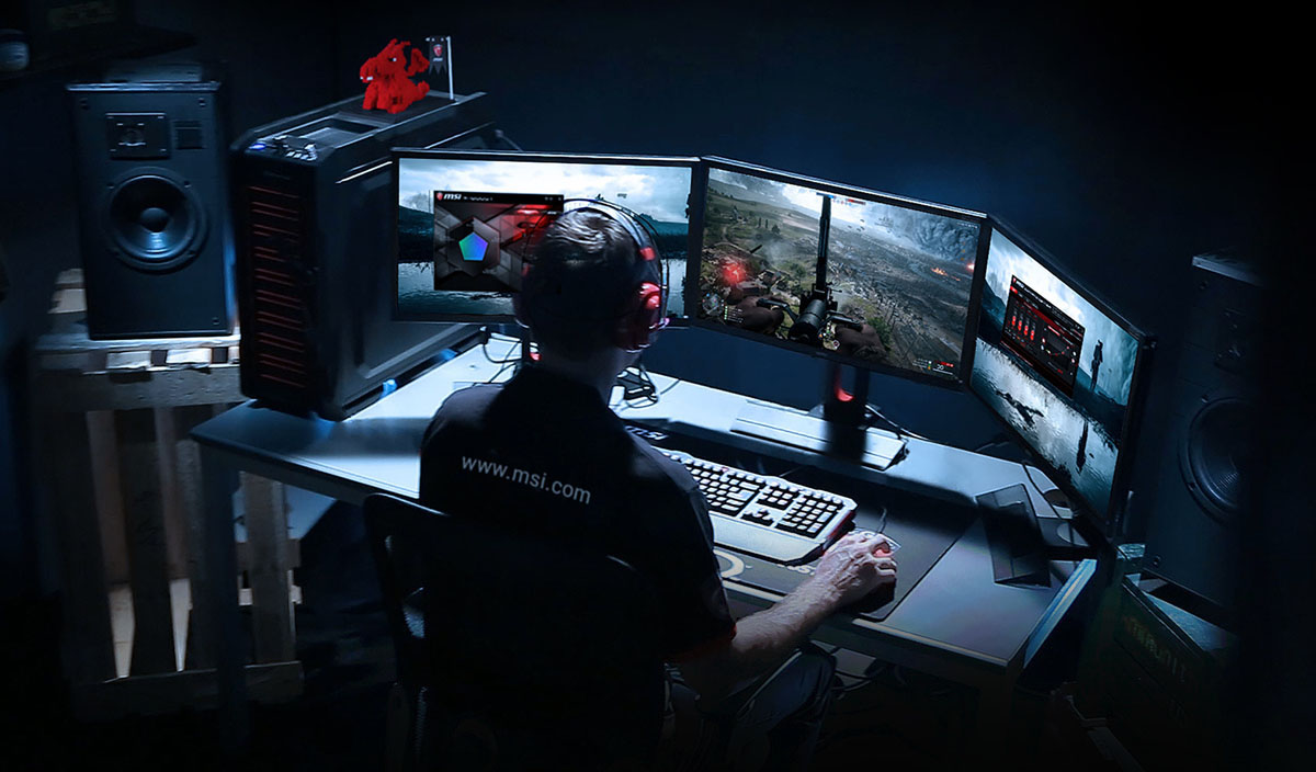 image for this item