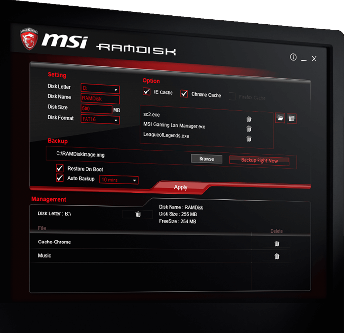 image for this item