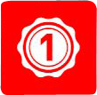 image for this item