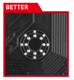 image for this item