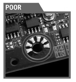 image for this item