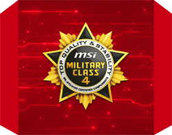 image for this item