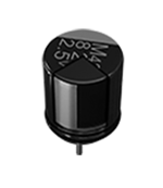 image for this item