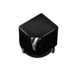image for this item