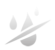 image for this item