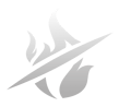 image for this item