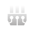 image for this item