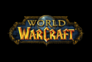 image for this item